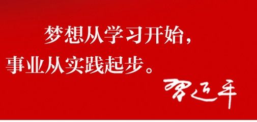 习近平论坚持和发展中国特色社会主义 （2016年）